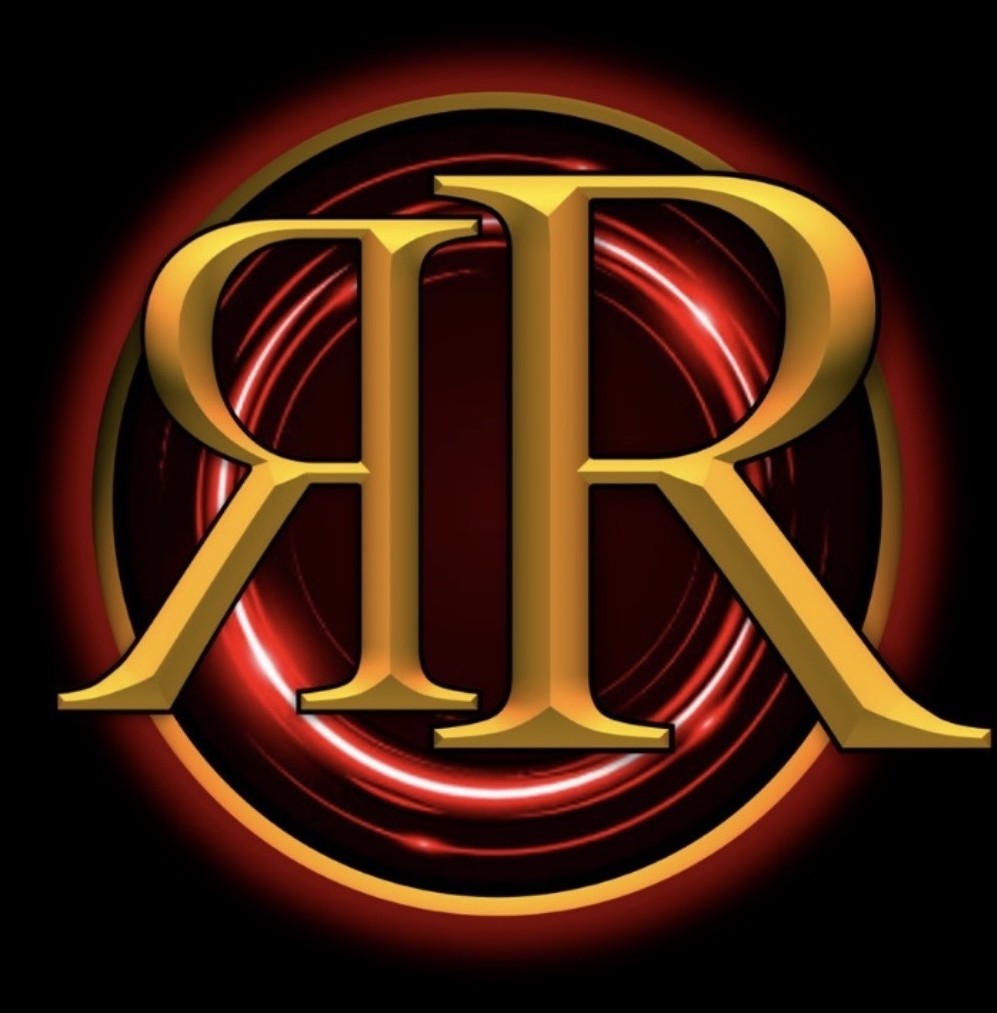 Redremnant logo